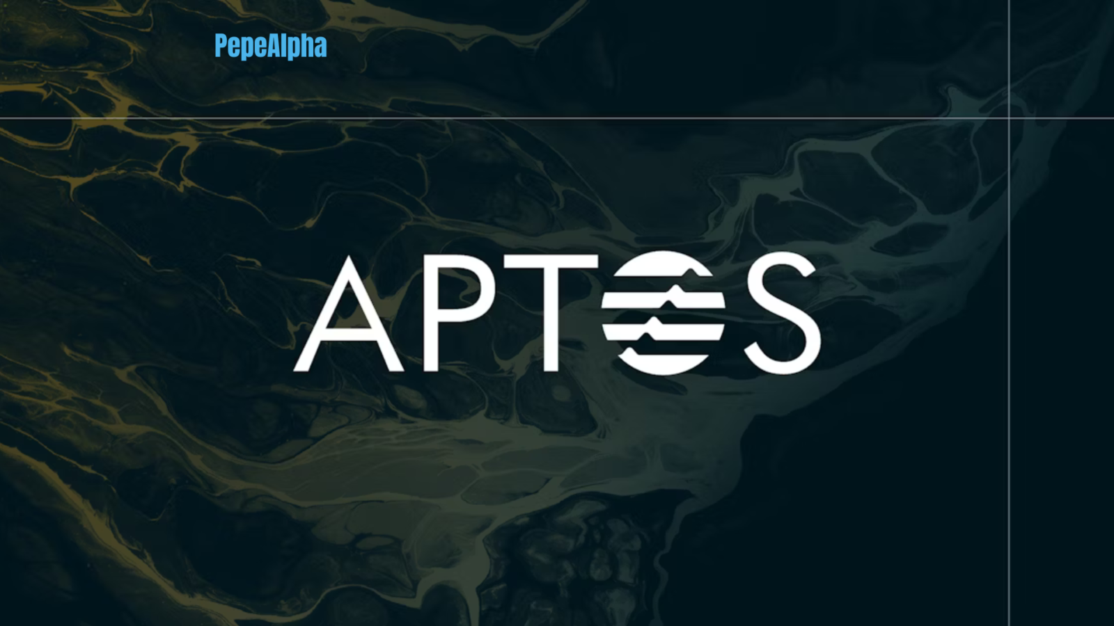What is Aptos? the Complete Blockchain Guide