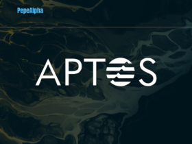 What is Aptos? the Complete Blockchain Guide