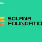 Solana Foundation: offensive memes run wild on their turf