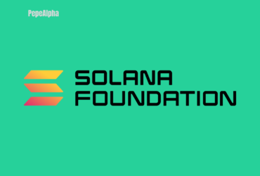 Solana Foundation: offensive memes run wild on their turf