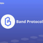 Band Protocol: The hottest topics in the crypto world