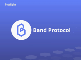 Band Protocol: The hottest topics in the crypto world