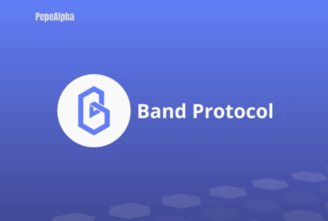 Band Protocol: The hottest topics in the crypto world