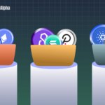 Navigating the World of Cryptocurrency Index Funds