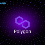 Polygon: Dive into the fascinating world