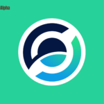 Horizen: Blockchain ecosystem focused on privacy and scalability