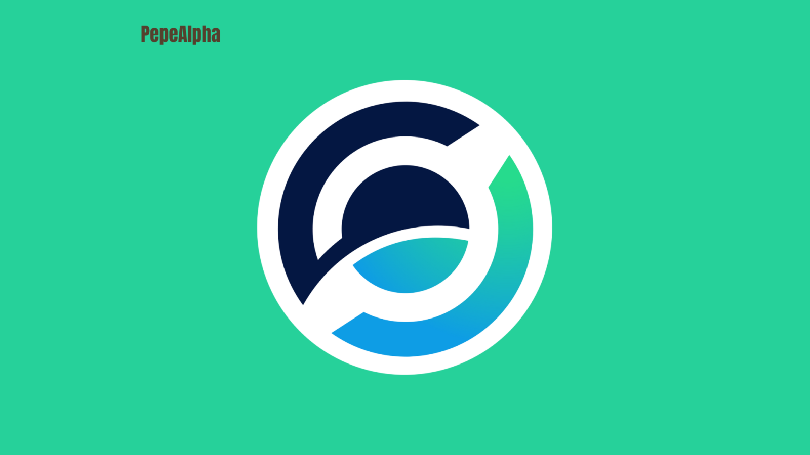 Horizen: Blockchain ecosystem focused on privacy and scalability