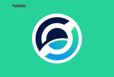 Horizen: Blockchain ecosystem focused on privacy and scalability