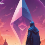 PepeAlpha blockchain774