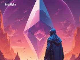 PepeAlpha blockchain774