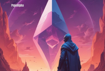 PepeAlpha blockchain774