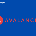 Avalanche AVAX: Is all about speed, security, and scalability
