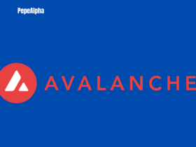 Avalanche AVAX: Is all about speed, security, and scalability