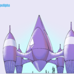 The Beacon Chain: makes Ethereum accessible to non-technical end users