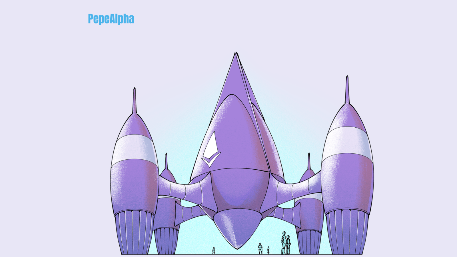 The Beacon Chain: makes Ethereum accessible to non-technical end users