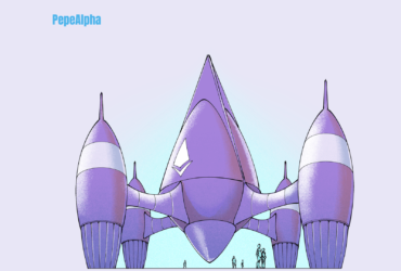 The Beacon Chain: makes Ethereum accessible to non-technical end users