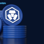 Cronos: Let's take a look!