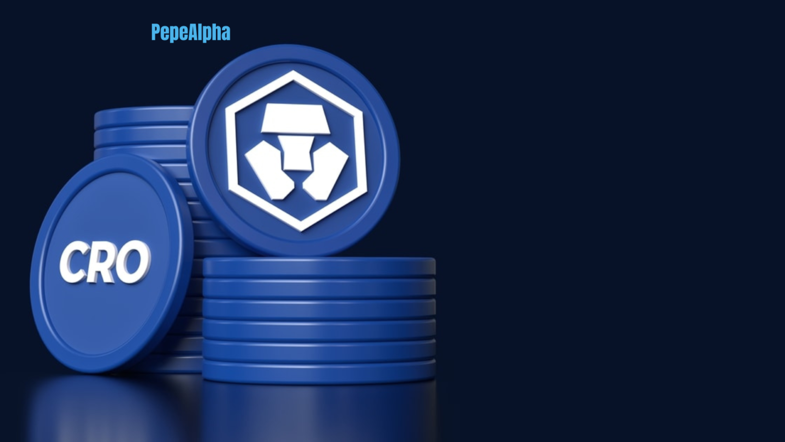 Cronos: Let's take a look!