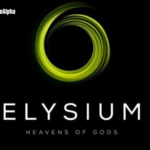 Elysium: Leap into the exciting world
