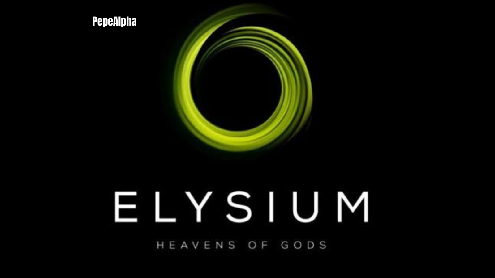 Elysium: Leap into the exciting world