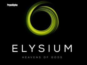 Elysium: Leap into the exciting world