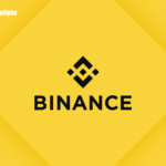 Binance: The largest cryptocurrency exchange