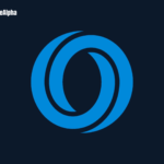 The Oasis Network: the ever-evolving world of blockchain technology