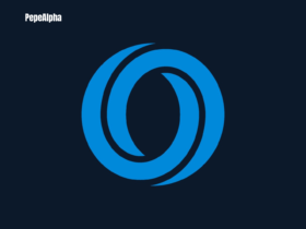 The Oasis Network: the ever-evolving world of blockchain technology