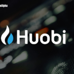Huobi: It's a global force to be reckoned