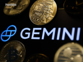 PepeAlpha blockchain993