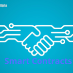 Smart Contracts: new era of digital transactions