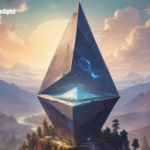 Ride into the realm of Ethereum Improvement Proposals