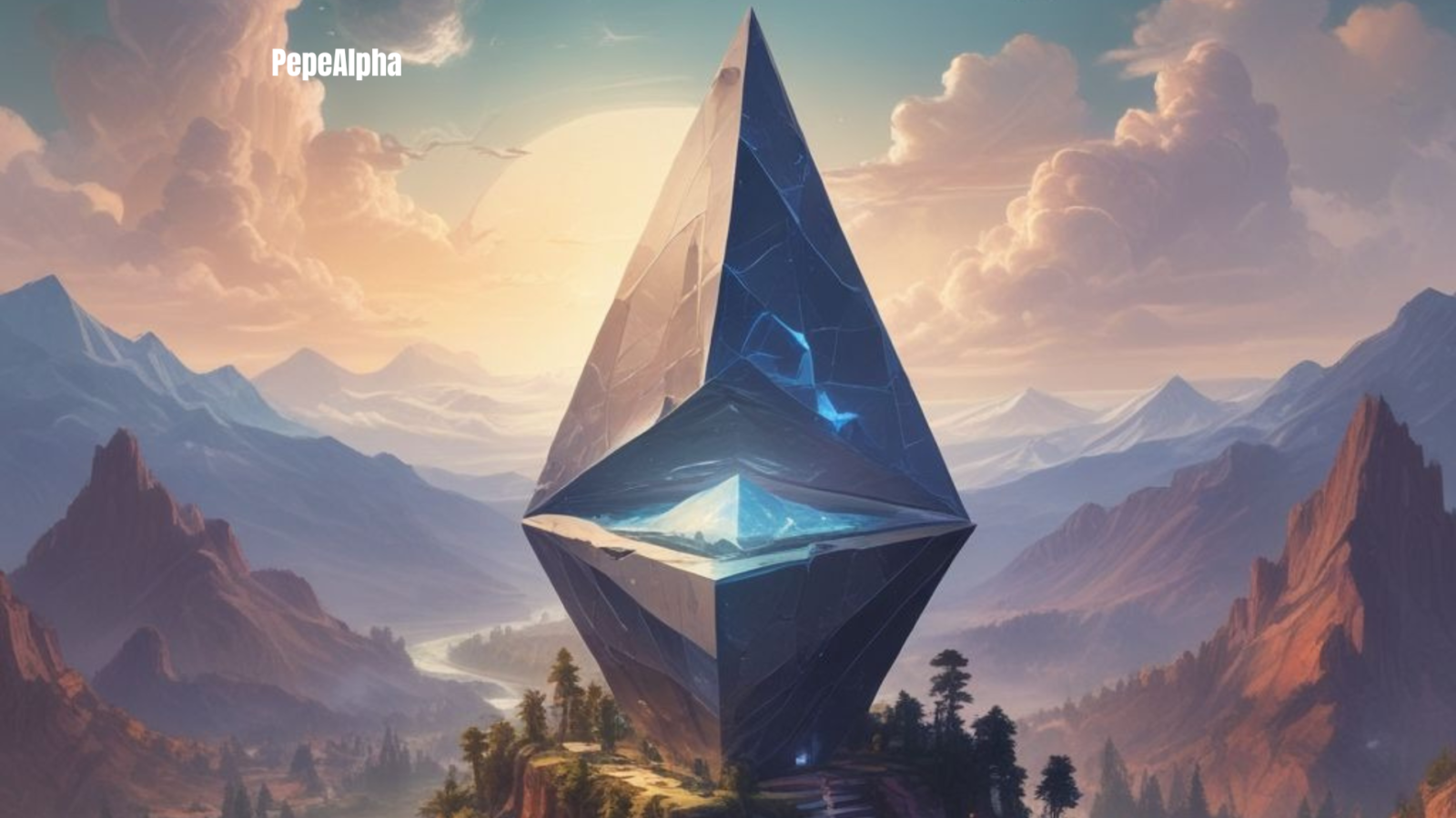 Ride into the realm of Ethereum Improvement Proposals