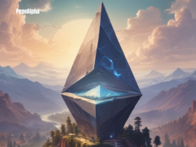 Ride into the realm of Ethereum Improvement Proposals