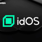 IDO: dive into the wild world of Initial Dex Offerings