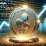 Ripple (XRP): A pioneering force in the domain of real-time