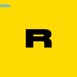 Rarible: Dive into the pond and explore the vibrant features