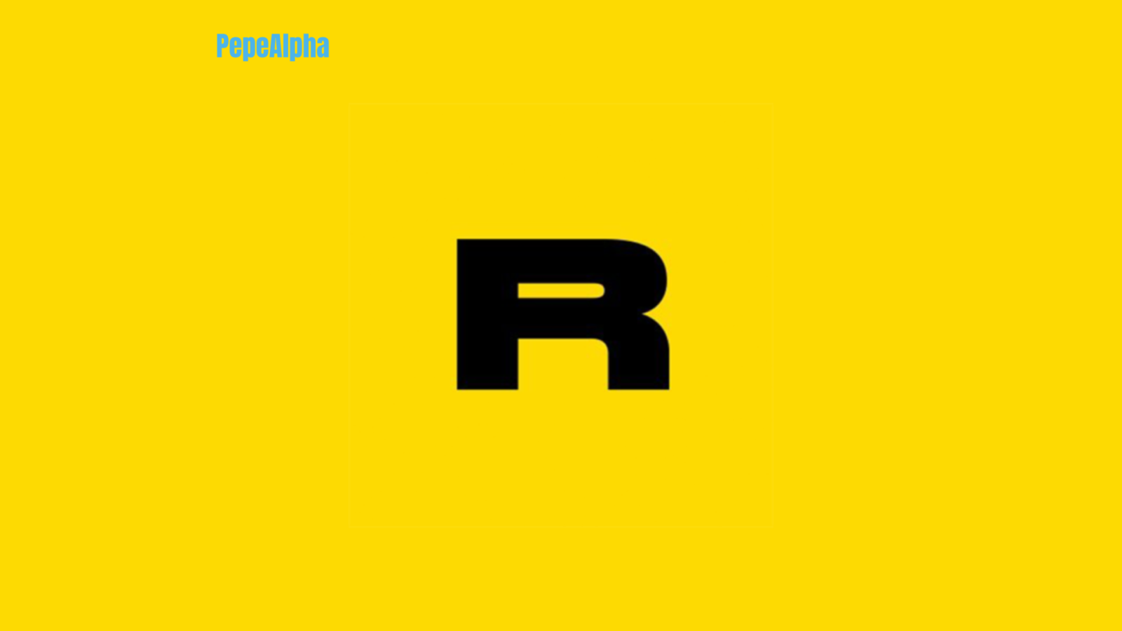 Rarible: Dive into the pond and explore the vibrant features