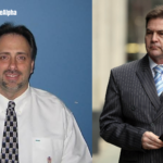 Satoshi Nakamoto: the mysterious creator of Bitcoin