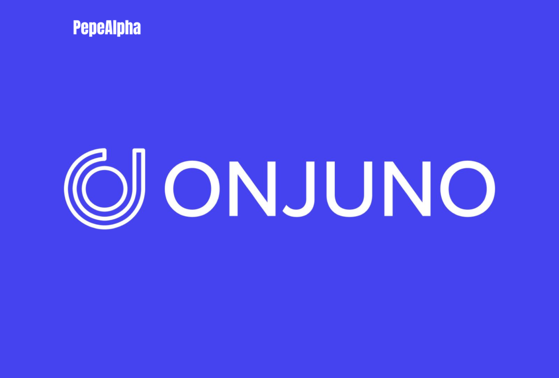 OnJuno: How to Get Paid In Crypto?