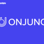 OnJuno: How to Get Paid In Crypto?