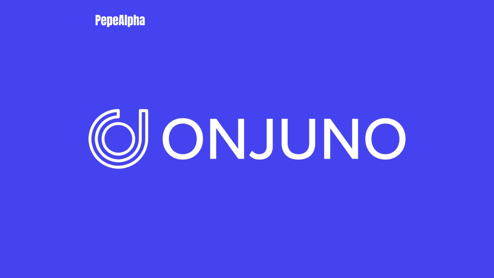 OnJuno: How to Get Paid In Crypto?