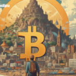 How to Travel With Crypto?