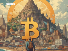How to Travel With Crypto?