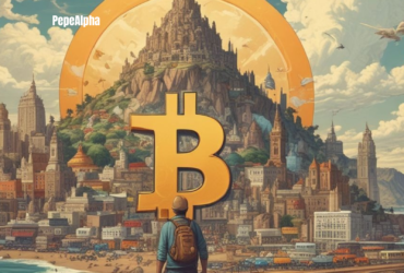 How to Travel With Crypto?