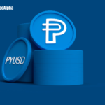 PYUSD Stablecoin: get ready for fast and secure transactions