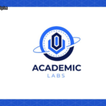 Academic Labs: Revolutionizing Education with AI and Web3 Technology