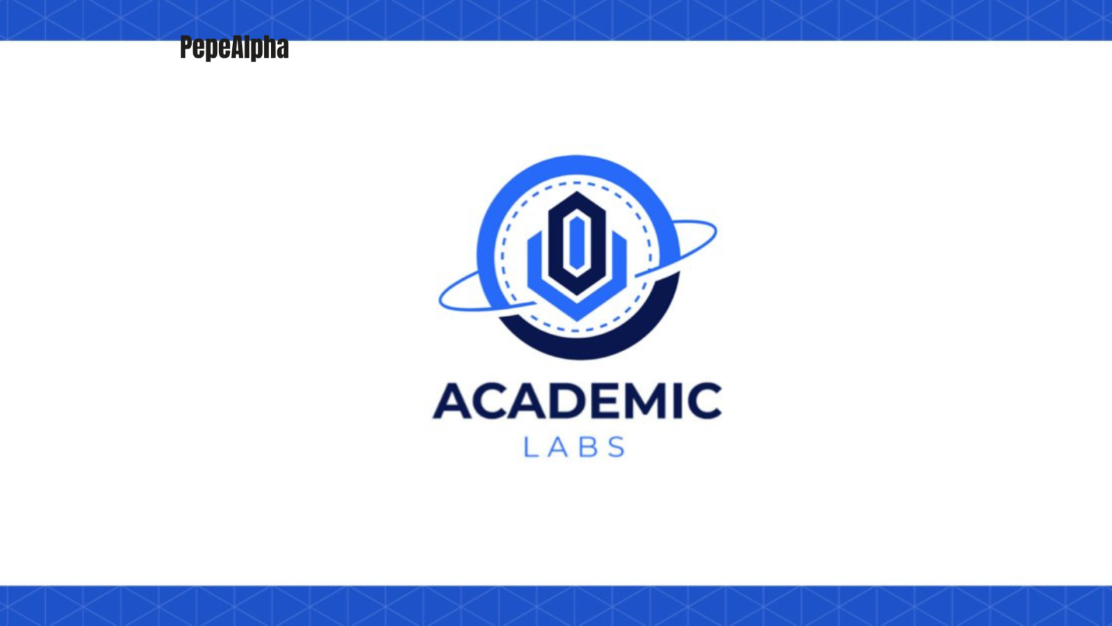 Academic Labs: Revolutionizing Education with AI and Web3 Technology