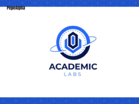 Academic Labs: Revolutionizing Education with AI and Web3 Technology