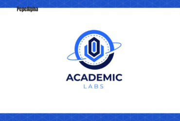 Academic Labs: Revolutionizing Education with AI and Web3 Technology